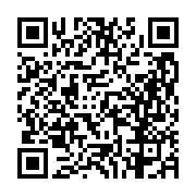 고시/공고 페이지 바로가기 주소(https://business.jangseong.go.kr/q/ezIyOHwxODIxNnxzaG93fHBhZ2U9ODkwfQ==&e=M&s=3), QRCODE