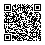 고시/공고 페이지 바로가기 주소(https://business.jangseong.go.kr/q/ezIyOHwxODIxOXxzaG93fHBhZ2U9OTIzfQ==&e=M&s=3), QRCODE