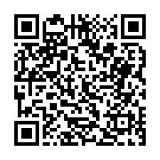 고시/공고 페이지 바로가기 주소(https://business.jangseong.go.kr/q/ezIyOHwxODIyMHxzaG93fHBhZ2U9ODkwfQ==&e=M&s=3), QRCODE