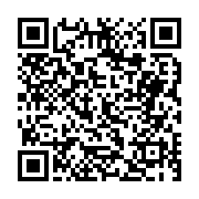 고시/공고 페이지 바로가기 주소(https://business.jangseong.go.kr/q/ezIyOHwxODIyMXxzaG93fHBhZ2U9ODg5fQ==&e=M&s=3), QRCODE