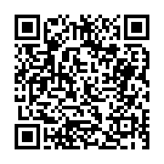 고시/공고 페이지 바로가기 주소(https://business.jangseong.go.kr/q/ezIyOHwxODIyMXxzaG93fHBhZ2U9OTI0fQ==&e=M&s=3), QRCODE