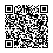 고시/공고 페이지 바로가기 주소(https://business.jangseong.go.kr/q/ezIyOHwxODIyMnxzaG93fHBhZ2U9ODg5fQ==&e=M&s=3), QRCODE