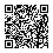 고시/공고 페이지 바로가기 주소(https://business.jangseong.go.kr/q/ezIyOHwxODIyN3xzaG93fHBhZ2U9OTIzfQ==&e=M&s=3), QRCODE