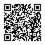 고시/공고 페이지 바로가기 주소(https://business.jangseong.go.kr/q/ezIyOHwxODIyNHxzaG93fHBhZ2U9OTI0fQ==&e=M&s=3), QRCODE