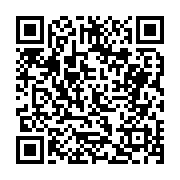 고시/공고 페이지 바로가기 주소(https://business.jangseong.go.kr/q/ezIyOHwxODIyNXxzaG93fHBhZ2U9OTI0fQ==&e=M&s=3), QRCODE