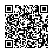 고시/공고 페이지 바로가기 주소(https://business.jangseong.go.kr/q/ezIyOHwxODIyNnxzaG93fHBhZ2U9OTIzfQ==&e=M&s=3), QRCODE