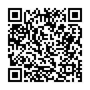 고시/공고 페이지 바로가기 주소(https://business.jangseong.go.kr/q/ezIyOHwxODIyOXxzaG93fHBhZ2U9OTIzfQ==&e=M&s=3), QRCODE