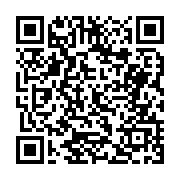 고시/공고 페이지 바로가기 주소(https://business.jangseong.go.kr/q/ezIyOHwxODIzM3xzaG93fHBhZ2U9ODg4fQ==&e=M&s=3), QRCODE