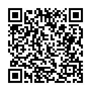 고시/공고 페이지 바로가기 주소(https://business.jangseong.go.kr/q/ezIyOHwxODIzM3xzaG93fHBhZ2U9OTIzfQ==&e=M&s=3), QRCODE