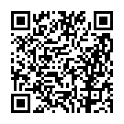 고시/공고 페이지 바로가기 주소(https://business.jangseong.go.kr/q/ezIyOHwxODIzMXxzaG93fHBhZ2U9OTIzfQ==&e=M&s=3), QRCODE