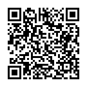 고시/공고 페이지 바로가기 주소(https://business.jangseong.go.kr/q/ezIyOHwxODIzMnxzaG93fHBhZ2U9ODg4fQ==&e=M&s=3), QRCODE