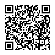 고시/공고 페이지 바로가기 주소(https://business.jangseong.go.kr/q/ezIyOHwxODIzMnxzaG93fHBhZ2U9OTIzfQ==&e=M&s=3), QRCODE