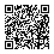 고시/공고 페이지 바로가기 주소(https://business.jangseong.go.kr/q/ezIyOHwxODIzN3xzaG93fHBhZ2U9OTIyfQ==&e=M&s=3), QRCODE
