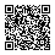 고시/공고 페이지 바로가기 주소(https://business.jangseong.go.kr/q/ezIyOHwxODIzNnxzaG93fHBhZ2U9ODg4fQ==&e=M&s=3), QRCODE