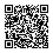 고시/공고 페이지 바로가기 주소(https://business.jangseong.go.kr/q/ezIyOHwxODIzNnxzaG93fHBhZ2U9OTIyfQ==&e=M&s=3), QRCODE