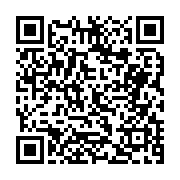 고시/공고 페이지 바로가기 주소(https://business.jangseong.go.kr/q/ezIyOHwxODIzOHxzaG93fHBhZ2U9ODg4fQ==&e=M&s=3), QRCODE