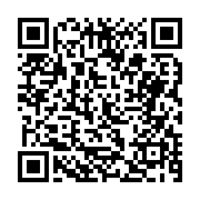 고시/공고 페이지 바로가기 주소(https://business.jangseong.go.kr/q/ezIyOHwxODIzOXxzaG93fHBhZ2U9OTIyfQ==&e=M&s=3), QRCODE