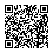 고시/공고 페이지 바로가기 주소(https://business.jangseong.go.kr/q/ezIyOHwxODM0M3xzaG93fHBhZ2U9OTEzfQ==&e=M&s=3), QRCODE