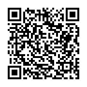 고시/공고 페이지 바로가기 주소(https://business.jangseong.go.kr/q/ezIyOHwxODM0MHxzaG93fHBhZ2U9ODc5fQ==&e=M&s=3), QRCODE