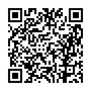 고시/공고 페이지 바로가기 주소(https://business.jangseong.go.kr/q/ezIyOHwxODM0MHxzaG93fHBhZ2U9OTEzfQ==&e=M&s=3), QRCODE