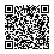 고시/공고 페이지 바로가기 주소(https://business.jangseong.go.kr/q/ezIyOHwxODM0MnxzaG93fHBhZ2U9OTEzfQ==&e=M&s=3), QRCODE