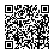 고시/공고 페이지 바로가기 주소(https://business.jangseong.go.kr/q/ezIyOHwxODM0N3xzaG93fHBhZ2U9OTEyfQ==&e=M&s=3), QRCODE