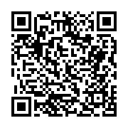 고시/공고 페이지 바로가기 주소(https://business.jangseong.go.kr/q/ezIyOHwxODM0NnxzaG93fHBhZ2U9ODc4fQ==&e=M&s=3), QRCODE