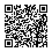 고시/공고 페이지 바로가기 주소(https://business.jangseong.go.kr/q/ezIyOHwxODM0NnxzaG93fHBhZ2U9OTEzfQ==&e=M&s=3), QRCODE