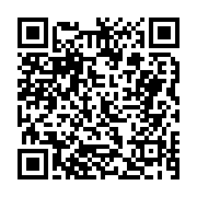 고시/공고 페이지 바로가기 주소(https://business.jangseong.go.kr/q/ezIyOHwxODM0OXxzaG93fHBhZ2U9OTEyfQ==&e=M&s=3), QRCODE