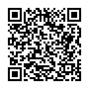 고시/공고 페이지 바로가기 주소(https://business.jangseong.go.kr/q/ezIyOHwxODM1M3xzaG93fHBhZ2U9ODc3fQ==&e=M&s=3), QRCODE