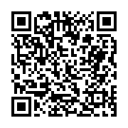 고시/공고 페이지 바로가기 주소(https://business.jangseong.go.kr/q/ezIyOHwxODM1MHxzaG93fHBhZ2U9OTEyfQ==&e=M&s=3), QRCODE