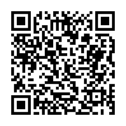 고시/공고 페이지 바로가기 주소(https://business.jangseong.go.kr/q/ezIyOHwxODM1MXxzaG93fHBhZ2U9OTEyfQ==&e=M&s=3), QRCODE