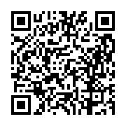 고시/공고 페이지 바로가기 주소(https://business.jangseong.go.kr/q/ezIyOHwxODM1MnxzaG93fHBhZ2U9OTExfQ==&e=M&s=3), QRCODE