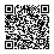 고시/공고 페이지 바로가기 주소(https://business.jangseong.go.kr/q/ezIyOHwxODM1N3xzaG93fHBhZ2U9ODc3fQ==&e=M&s=3), QRCODE