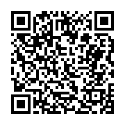 고시/공고 페이지 바로가기 주소(https://business.jangseong.go.kr/q/ezIyOHwxODM1N3xzaG93fHBhZ2U9OTEyfQ==&e=M&s=3), QRCODE