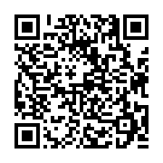 고시/공고 페이지 바로가기 주소(https://business.jangseong.go.kr/q/ezIyOHwxODM1NHxzaG93fHBhZ2U9ODc3fQ==&e=M&s=3), QRCODE