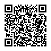고시/공고 페이지 바로가기 주소(https://business.jangseong.go.kr/q/ezIyOHwxODM1NHxzaG93fHBhZ2U9OTEyfQ==&e=M&s=3), QRCODE