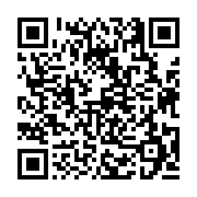 고시/공고 페이지 바로가기 주소(https://business.jangseong.go.kr/q/ezIyOHwxODM1NXxzaG93fHBhZ2U9ODc2fQ==&e=M&s=3), QRCODE