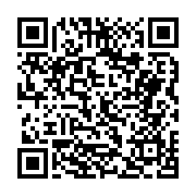 고시/공고 페이지 바로가기 주소(https://business.jangseong.go.kr/q/ezIyOHwxODM1NnxzaG93fHBhZ2U9ODc3fQ==&e=M&s=3), QRCODE