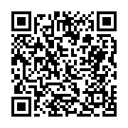 고시/공고 페이지 바로가기 주소(https://business.jangseong.go.kr/q/ezIyOHwxODM1NnxzaG93fHBhZ2U9OTEyfQ==&e=M&s=3), QRCODE