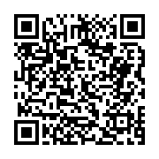 고시/공고 페이지 바로가기 주소(https://business.jangseong.go.kr/q/ezIyOHwxODM1OHxzaG93fHBhZ2U9ODc3fQ==&e=M&s=3), QRCODE