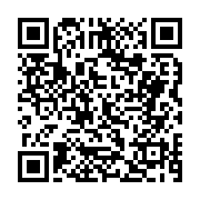 고시/공고 페이지 바로가기 주소(https://business.jangseong.go.kr/q/ezIyOHwxODM1OXxzaG93fHBhZ2U9ODc3fQ==&e=M&s=3), QRCODE