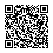 고시/공고 페이지 바로가기 주소(https://business.jangseong.go.kr/q/ezIyOHwxODM2MHxzaG93fHBhZ2U9ODc3fQ==&e=M&s=3), QRCODE