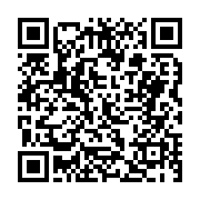 고시/공고 페이지 바로가기 주소(https://business.jangseong.go.kr/q/ezIyOHwxODM2MXxzaG93fHBhZ2U9OTExfQ==&e=M&s=3), QRCODE