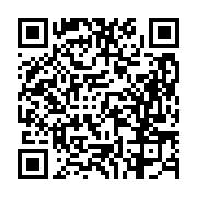 고시/공고 페이지 바로가기 주소(https://business.jangseong.go.kr/q/ezIyOHwxODM2N3xzaG93fHBhZ2U9ODc2fQ==&e=M&s=3), QRCODE