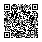 고시/공고 페이지 바로가기 주소(https://business.jangseong.go.kr/q/ezIyOHwxODM2NXxzaG93fHBhZ2U9ODc2fQ==&e=M&s=3), QRCODE