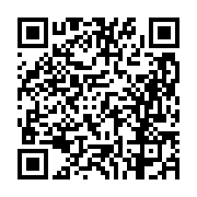 고시/공고 페이지 바로가기 주소(https://business.jangseong.go.kr/q/ezIyOHwxODM2NnxzaG93fHBhZ2U9OTExfQ==&e=M&s=3), QRCODE