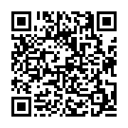 고시/공고 페이지 바로가기 주소(https://business.jangseong.go.kr/q/ezIyOHwxODM2OXxzaG93fHBhZ2U9OTEwfQ==&e=M&s=3), QRCODE