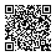 고시/공고 페이지 바로가기 주소(https://business.jangseong.go.kr/q/ezIyOHwxODM3M3xzaG93fHBhZ2U9ODc1fQ==&e=M&s=3), QRCODE