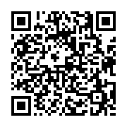 고시/공고 페이지 바로가기 주소(https://business.jangseong.go.kr/q/ezIyOHwxODM3M3xzaG93fHBhZ2U9OTEwfQ==&e=M&s=3), QRCODE